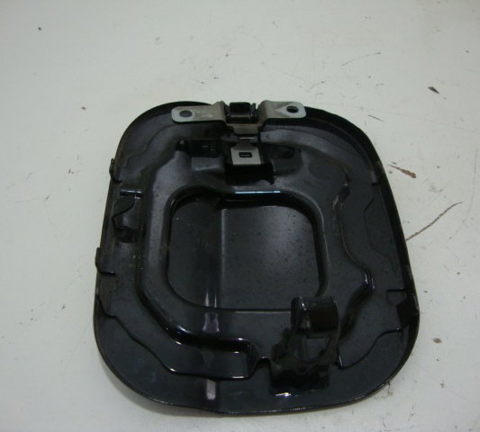 Portinhola Do Tanque Combustivel Fiat Grand Siena 2013