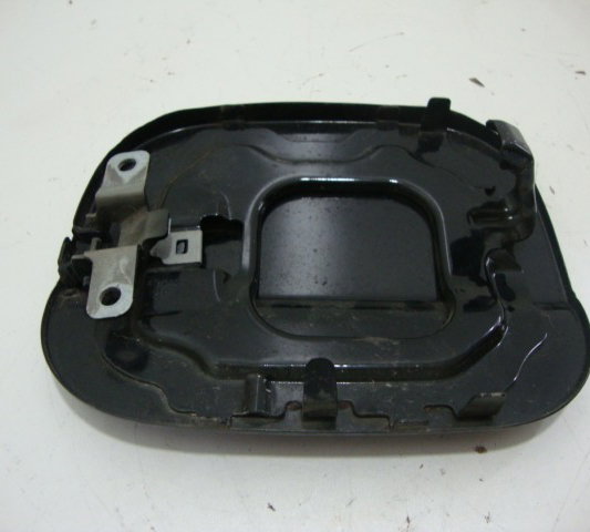 Portinhola Do Tanque Combustivel Fiat Grand Siena 2013