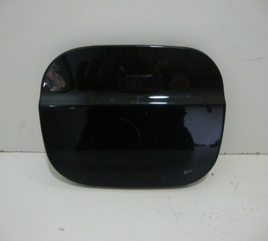 Portinhola Do Tanque Combustivel Fiat Grand Siena 2013