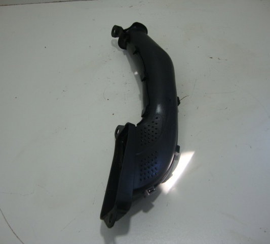 Cano Do Filtro De Ar Ford Focus 2015 A 2018