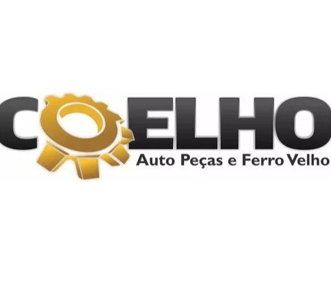 Cano Do Filtro De Ar Ford Focus 2015 A 2018