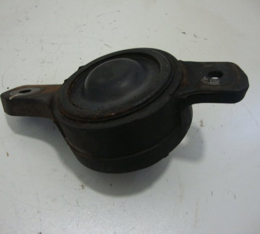 Coxim Do Motor Subaru Forester 2.0 16v 2000-usado