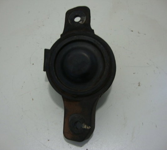 Coxim Do Motor Subaru Forester 2.0 16v 2000-usado