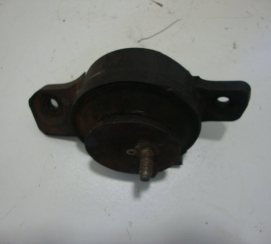 Coxim Do Motor Subaru Forester 2.0 16v 2000-usado