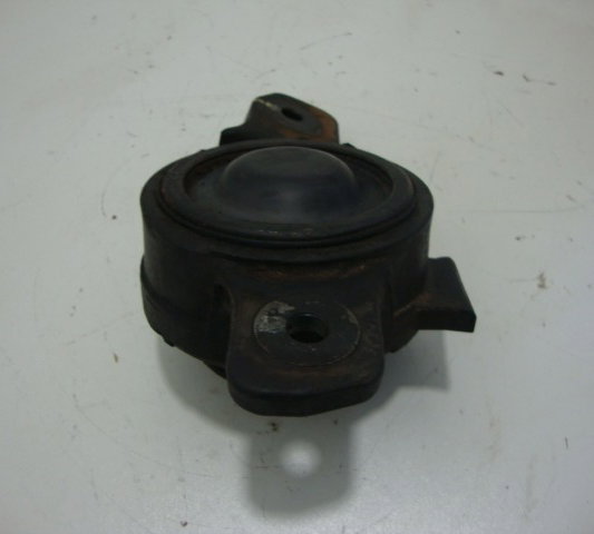 Coxim Do Motor Subaru Forester 2.0 16v 2000-usado