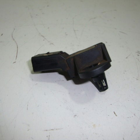 Sensor Map Honda Fit City 1.5 2008 A 2014