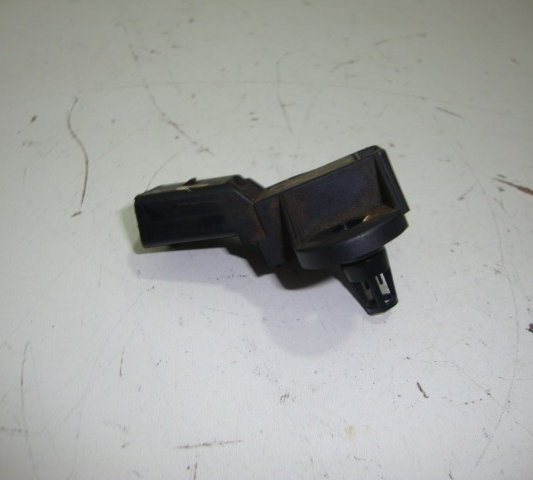 Sensor Map Honda Fit City 1.5 2008 A 2014