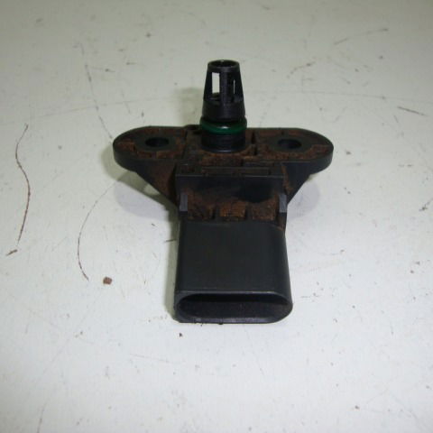 Sensor Map Honda Fit City 1.5 2008 A 2014