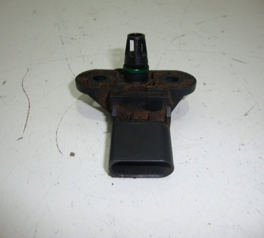 Sensor Map Honda Fit City 1.5 2008 A 2014