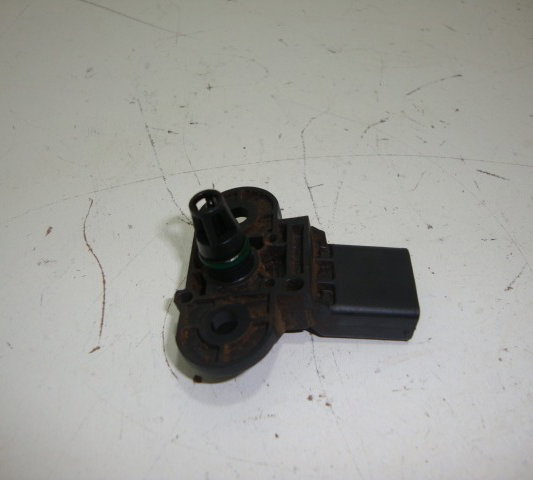 Sensor Map Honda Fit City 1.5 2008 A 2014