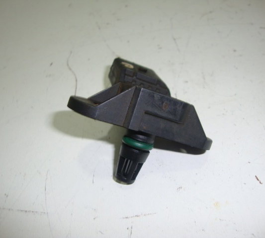 Sensor Map Honda Fit City 1.5 2008 A 2014