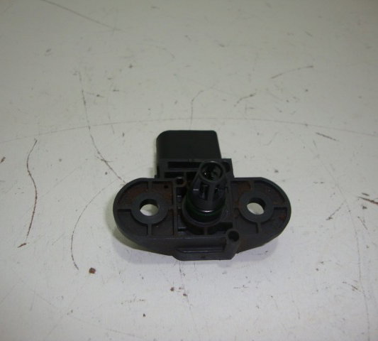 Sensor Map Honda Fit City 1.5 2008 A 2014