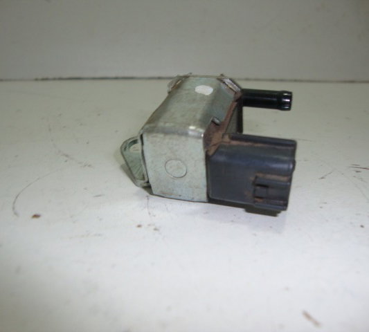 Válvula Solenoide Nissan Livina 1.8 2013