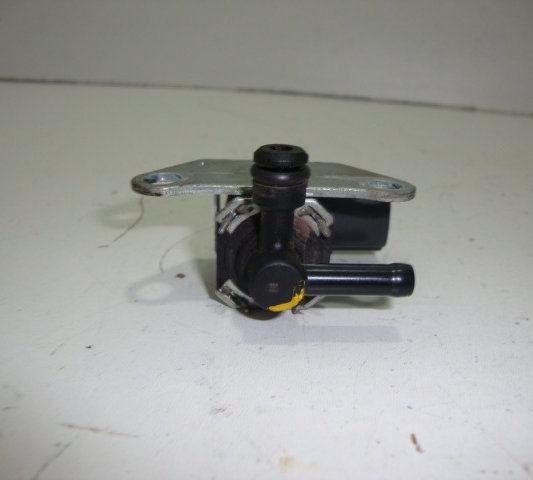 Válvula Solenoide Nissan Livina 1.8 2013