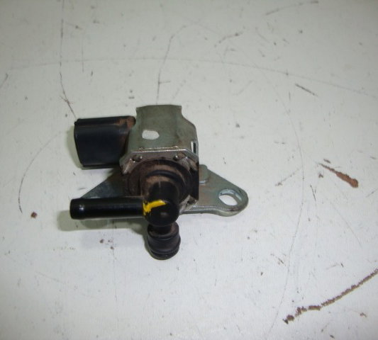 Válvula Solenoide Nissan Livina 1.8 2013
