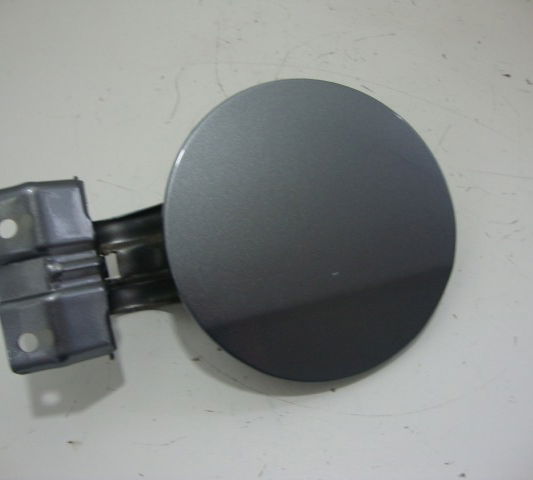 Portinhola Tampa Do Tanque Mitsubishi Lancer 2012 A 2016