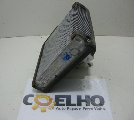 Evaporador Ar Condicionado Gm Sonic 1.6 16v 201 A 2016