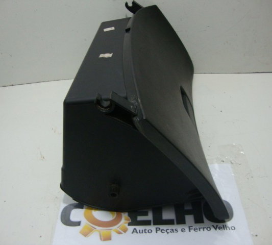 Porta Luvas Gm Sonic 1.6 16v 2013-usado