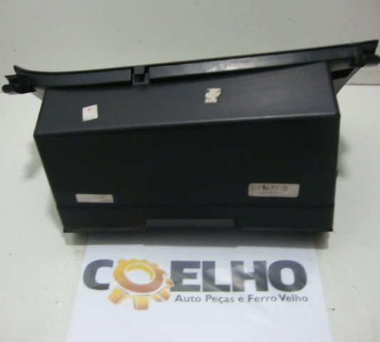 Porta Luvas Gm Sonic 1.6 16v 2013-usado