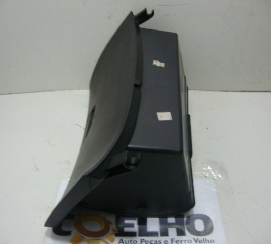 Porta Luvas Gm Sonic 1.6 16v 2013-usado