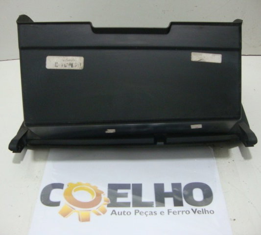 Porta Luvas Gm Sonic 1.6 16v 2013-usado