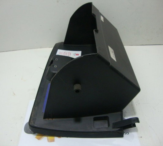 Porta Luvas Gm Sonic 1.6 16v 2013-usado