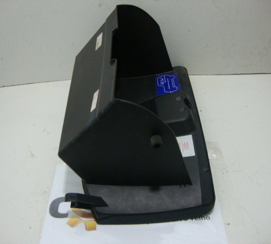 Porta Luvas Gm Sonic 1.6 16v 2013-usado