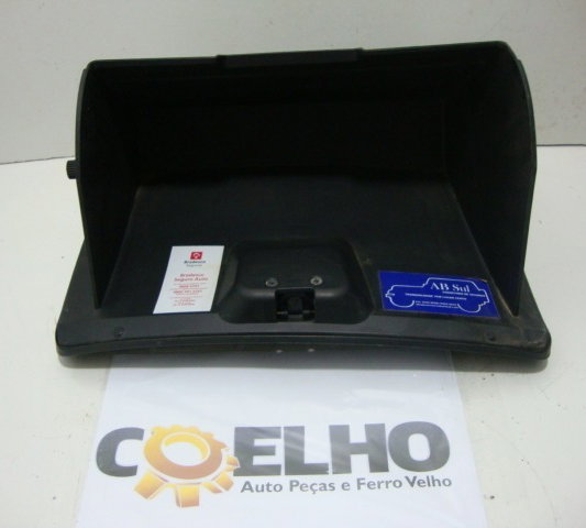 Porta Luvas Gm Sonic 1.6 16v 2013-usado