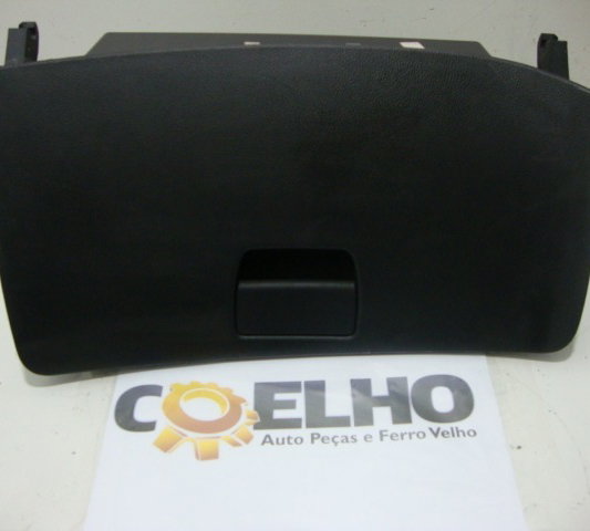 Porta Luvas Gm Sonic 1.6 16v 2013-usado