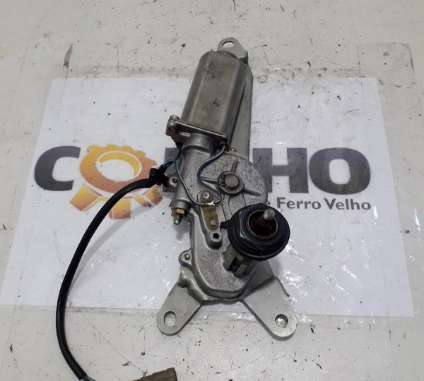 Motor Limpador Tampa Traseira Daihatsu Feroza-usado