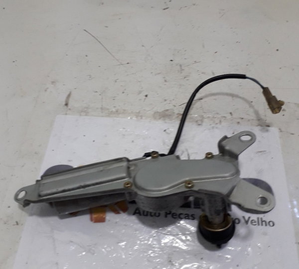 Motor Limpador Tampa Traseira Daihatsu Feroza-usado