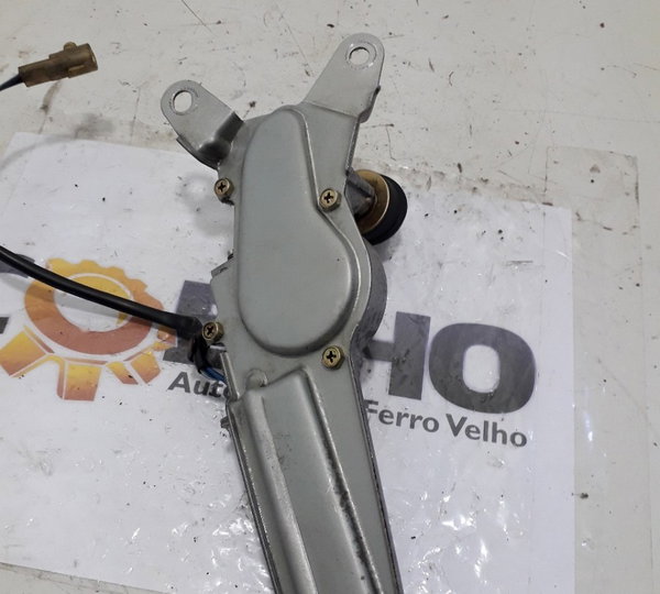 Motor Limpador Tampa Traseira Daihatsu Feroza-usado