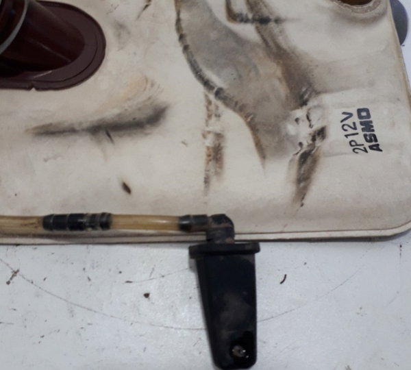 Reservatório Do Esguicho Da Água Daihatsu Feroza-usado