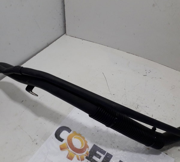 Gargalo Do Tanque Combustível Gm Tracker 2013 A 2016