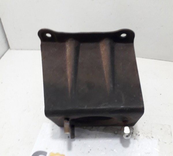 Suporte Do Estepe Daihatsu Feroza-usado