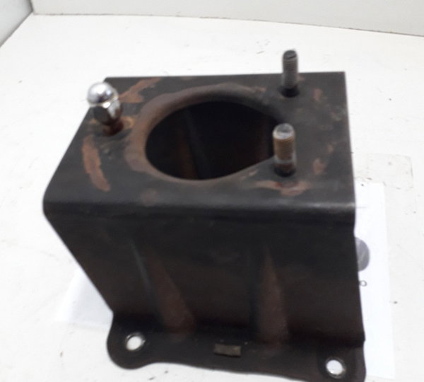 Suporte Do Estepe Daihatsu Feroza-usado