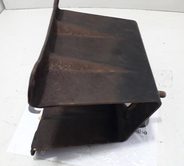 Suporte Do Estepe Daihatsu Feroza-usado