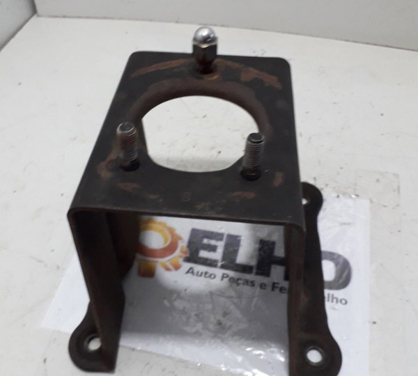 Suporte Do Estepe Daihatsu Feroza-usado