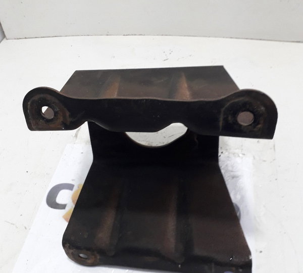 Suporte Do Estepe Daihatsu Feroza-usado