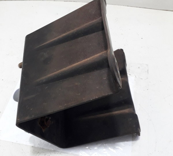 Suporte Do Estepe Daihatsu Feroza-usado