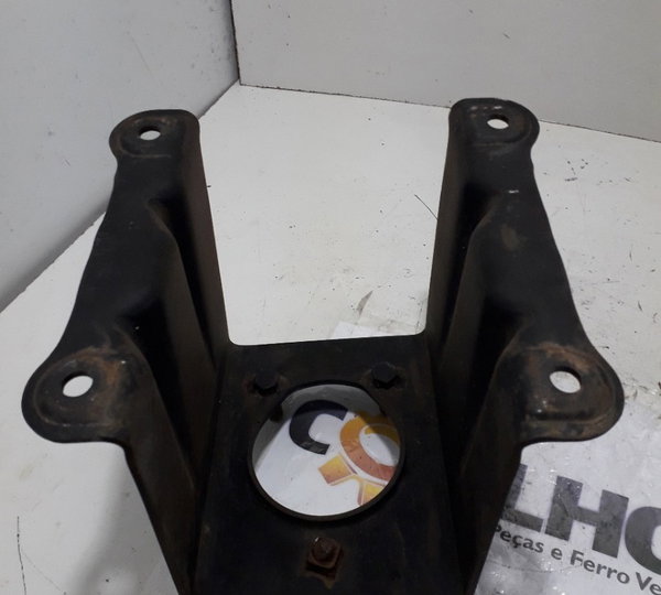 Suporte Do Estepe Daihatsu Feroza-usado