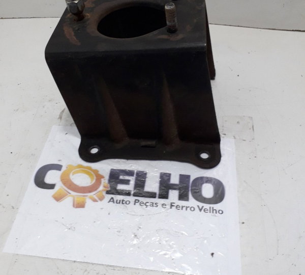 Suporte Do Estepe Daihatsu Feroza-usado