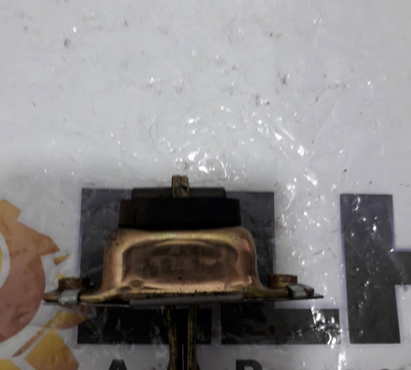 Limitador Porta Lado Direito Daihatsu Feroza-usado