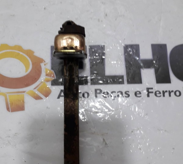 Limitador Porta Lado Direito Daihatsu Feroza-usado