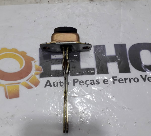 Limitador Porta Lado Direito Daihatsu Feroza-usado