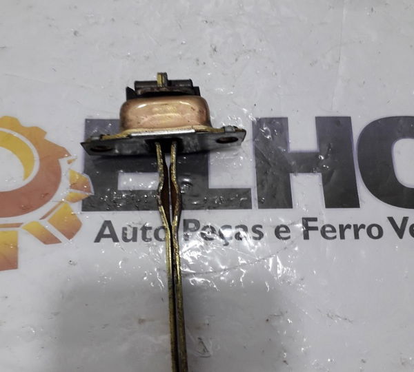 Limitador Porta Lado Direito Daihatsu Feroza-usado