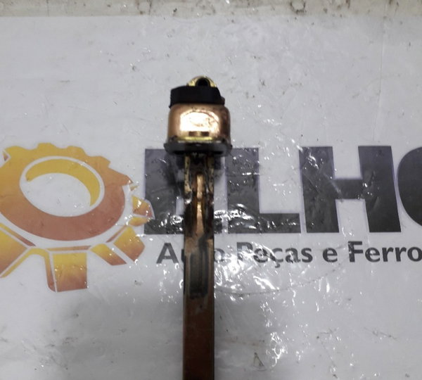 Limitador Porta Lado Direito Daihatsu Feroza-usado