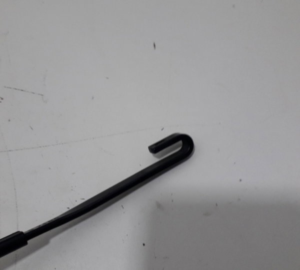 Braço Limpador Dianteiro Direito Mitsubish Lancer 2014-usado Direito