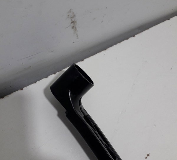 Braço Limpador Dianteiro Direito Mitsubish Lancer 2014-usado Direito