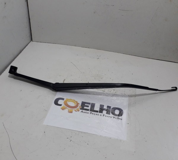 Braço Limpador Dianteiro Direito Mitsubish Lancer 2014-usado Direito